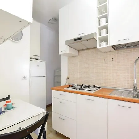 Apartamento The Pink House