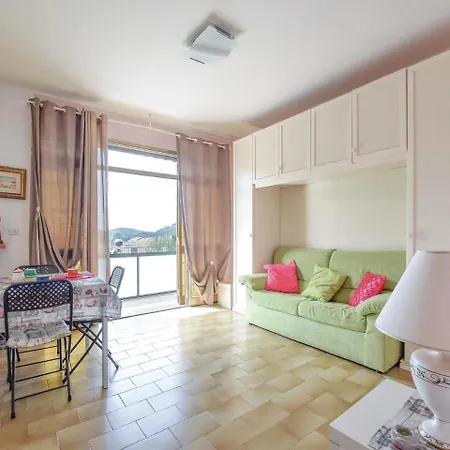 The Pink House Apartamento